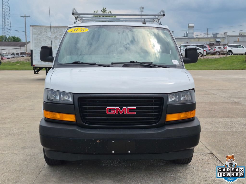 1GTW7BFP4L1260986