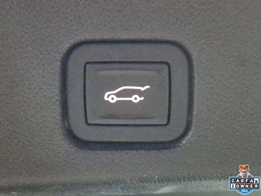 2024 Chevrolet Traverse 2LT - Photo 28