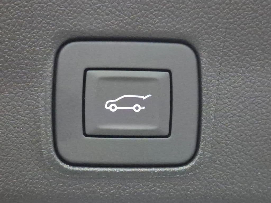 2026 Chevrolet Trailblazer LT - Photo 28