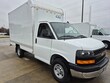  Chevrolet Express Cutaway 3500