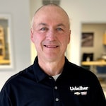 Staff member JACK HINKLE from 5e2ca7f6ce65