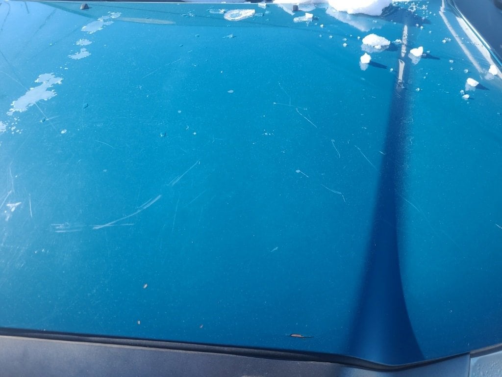 Used 2011 Toyota Tacoma 4WD Access I4 MT (Natl) Truck Access Cab