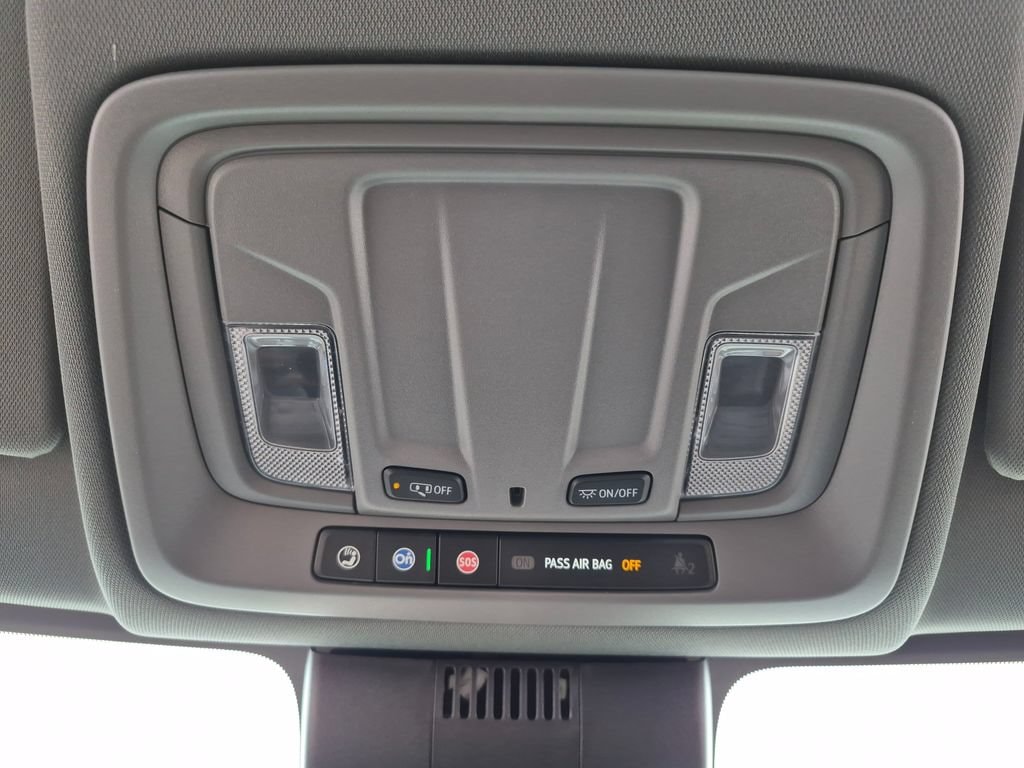 2026 Chevrolet Silverado 2500 HD Work Truck - Photo 22