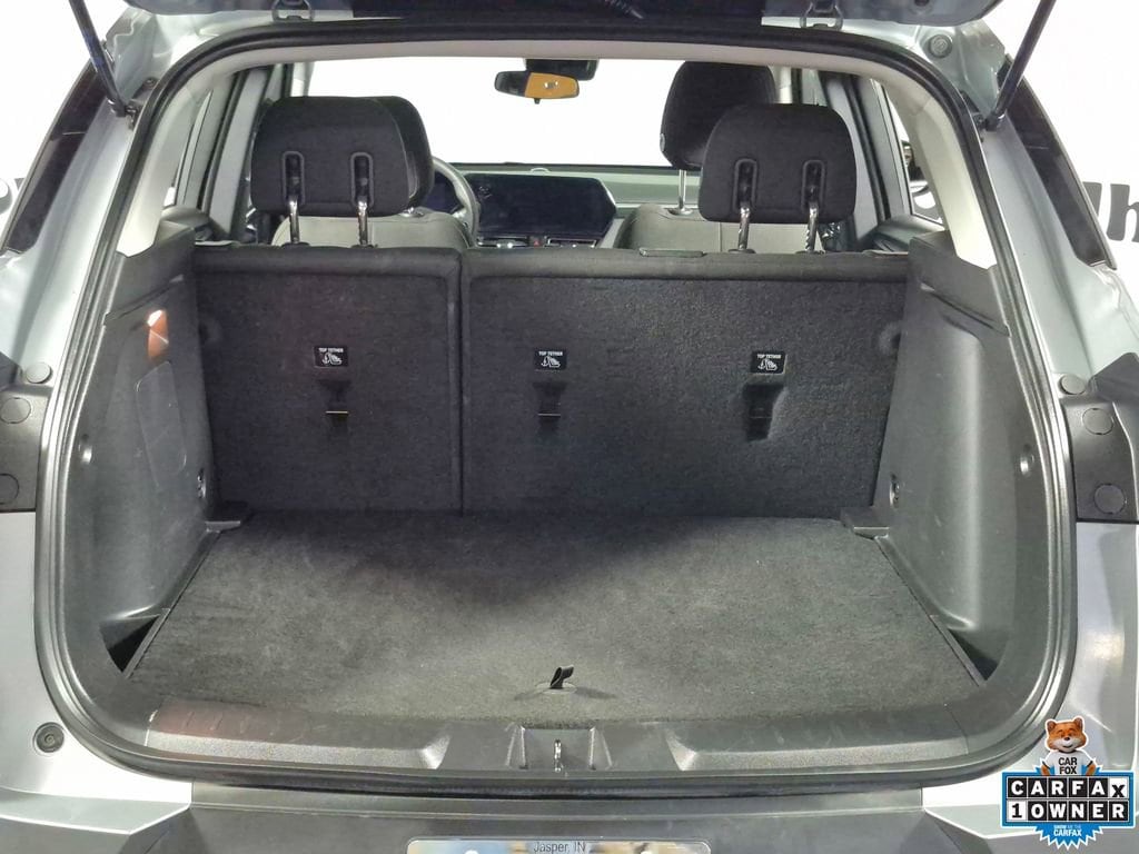 2025 Chevrolet Trailblazer LT - Photo 25