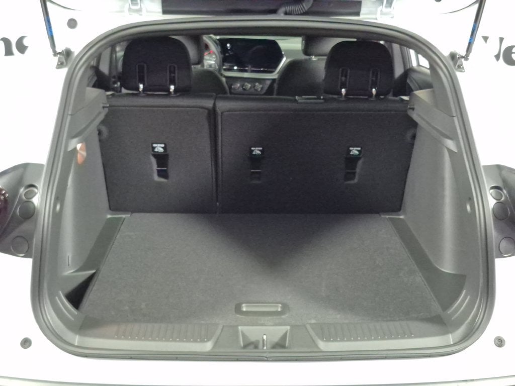 2026 Chevrolet Trax RS - Photo 26