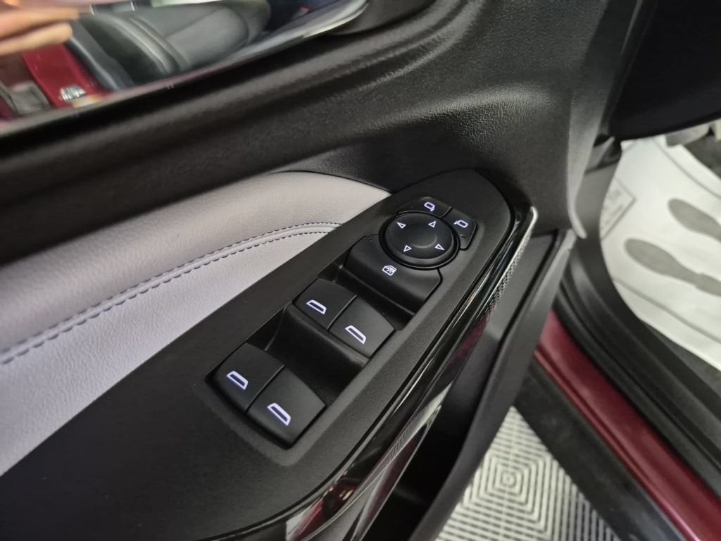 2024 Chevrolet Trax LT - Photo 6