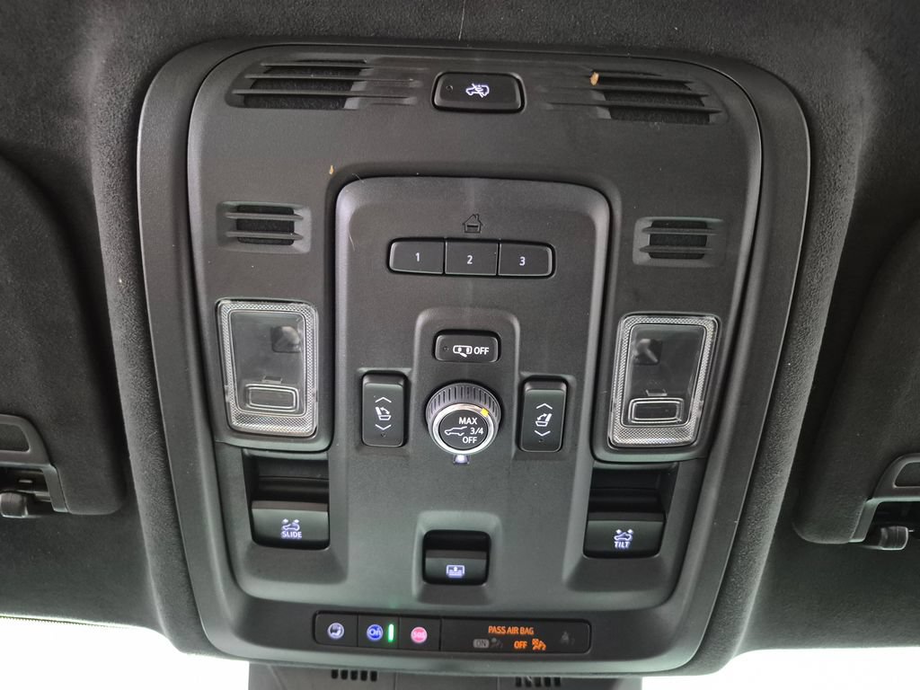 2023 Cadillac Escalade Sport Platinum - Photo 26
