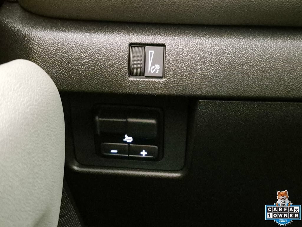 2024 Chevrolet Colorado ZR2 - Photo 19