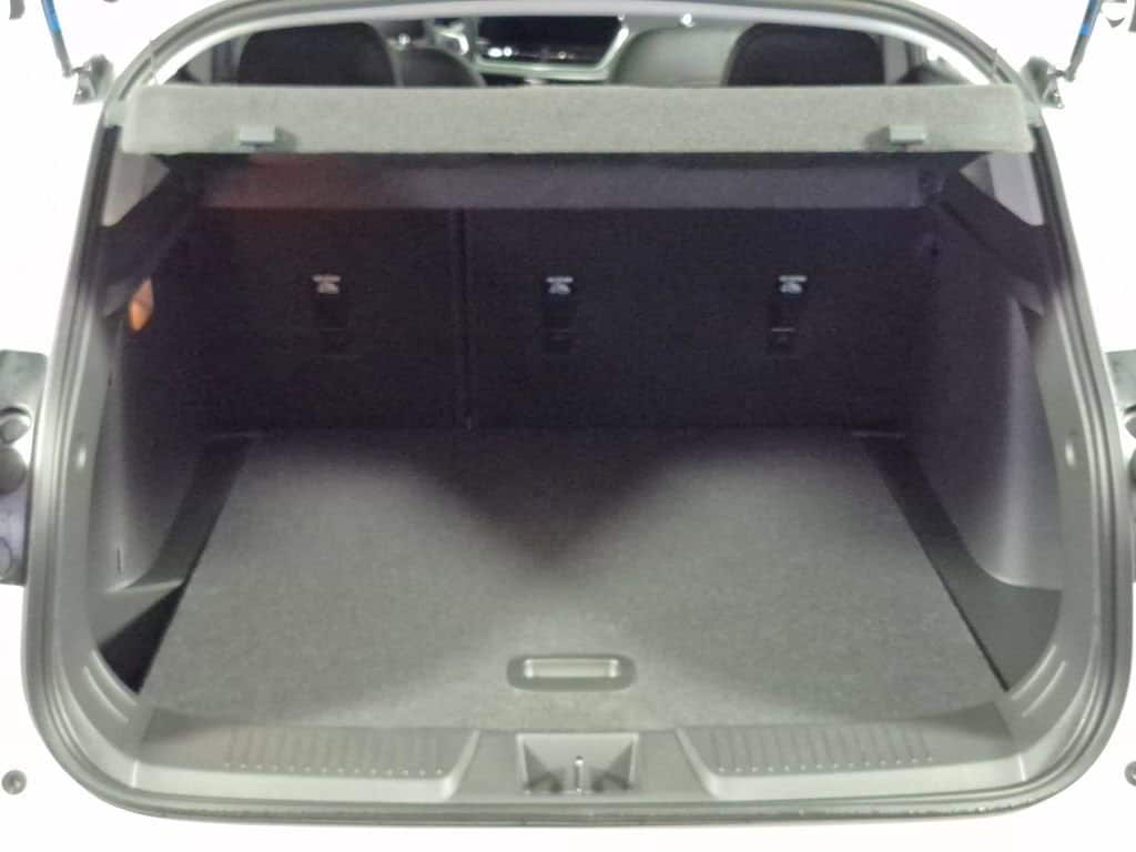 2026 Chevrolet Trax LT - Photo 24