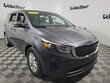 Kia Sedona
