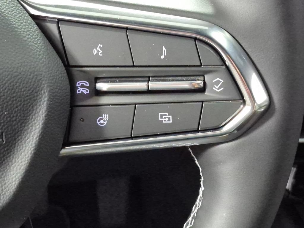2026 Chevrolet Traverse LT - Photo 13