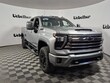  Chevrolet Silverado 3500 HD