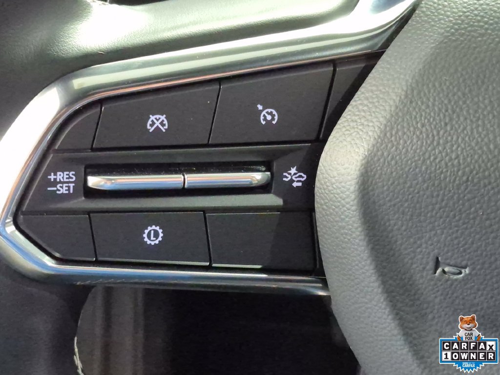 2026 Chevrolet Traverse LT - Photo 13