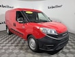 Ram Promaster City Cargo Van