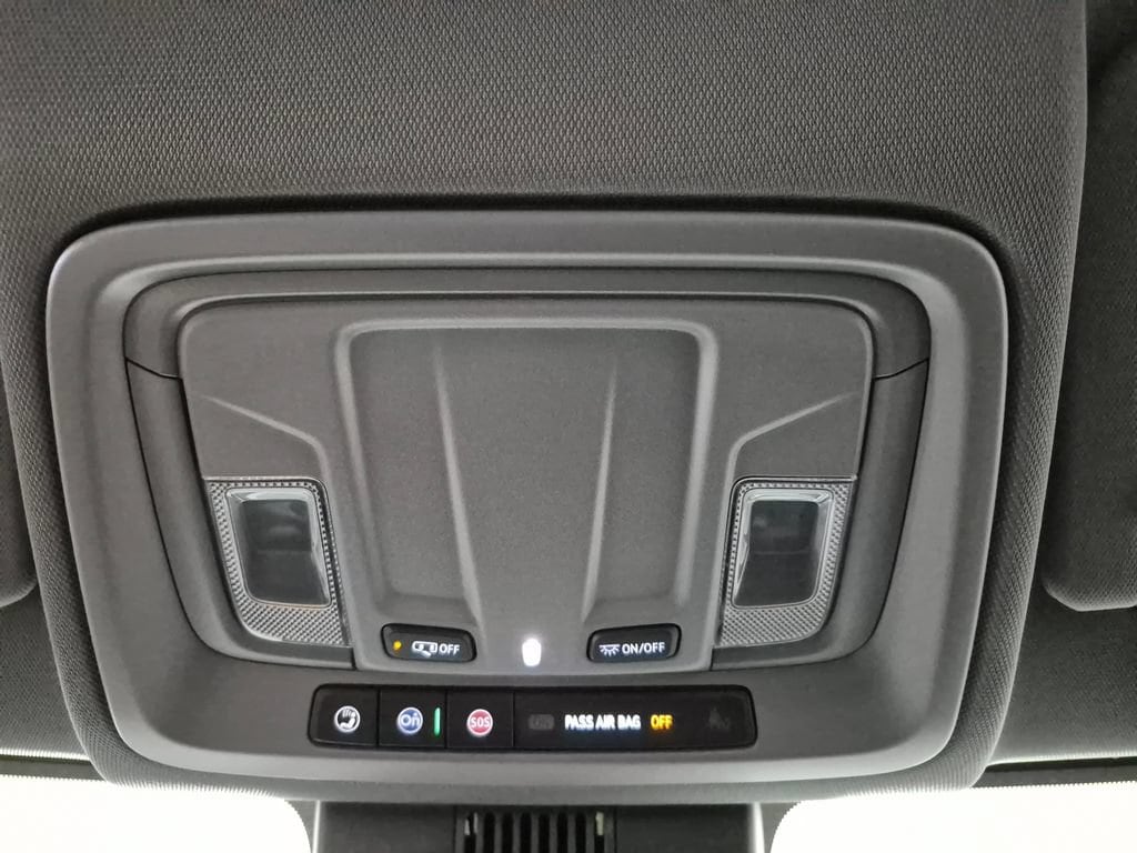2026 Chevrolet Silverado 1500 Work Truck - Photo 21