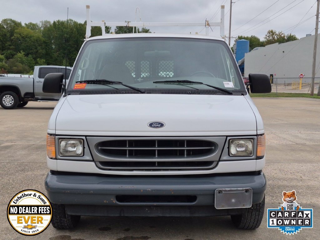 1FTRE14202HB81616