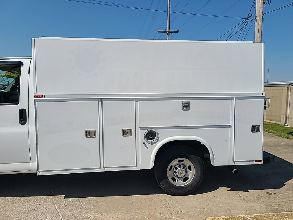 Used 2012 Chevrolet Express Cutaway 3500 For Sale at Used 2012 Chevrolet Express Cutaway 3500 For Sale at