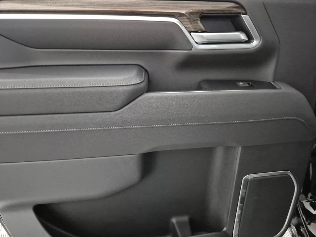 2026 Chevrolet Silverado 2500 HD LT - Photo 22