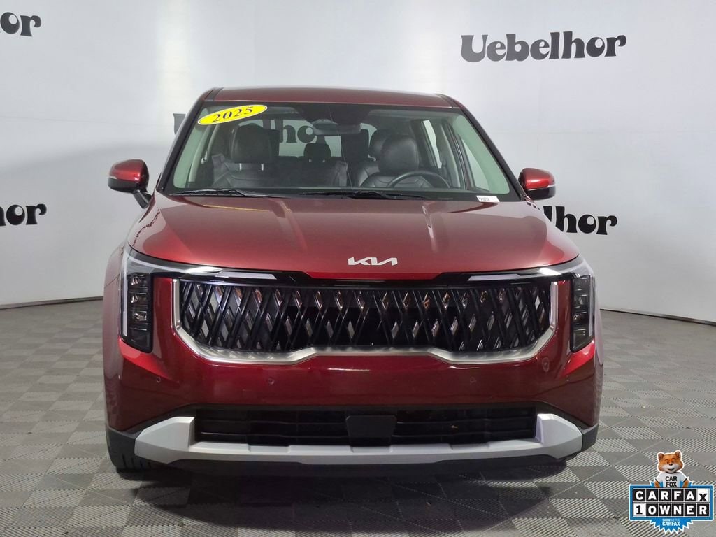 KNDNB5K34S6507309