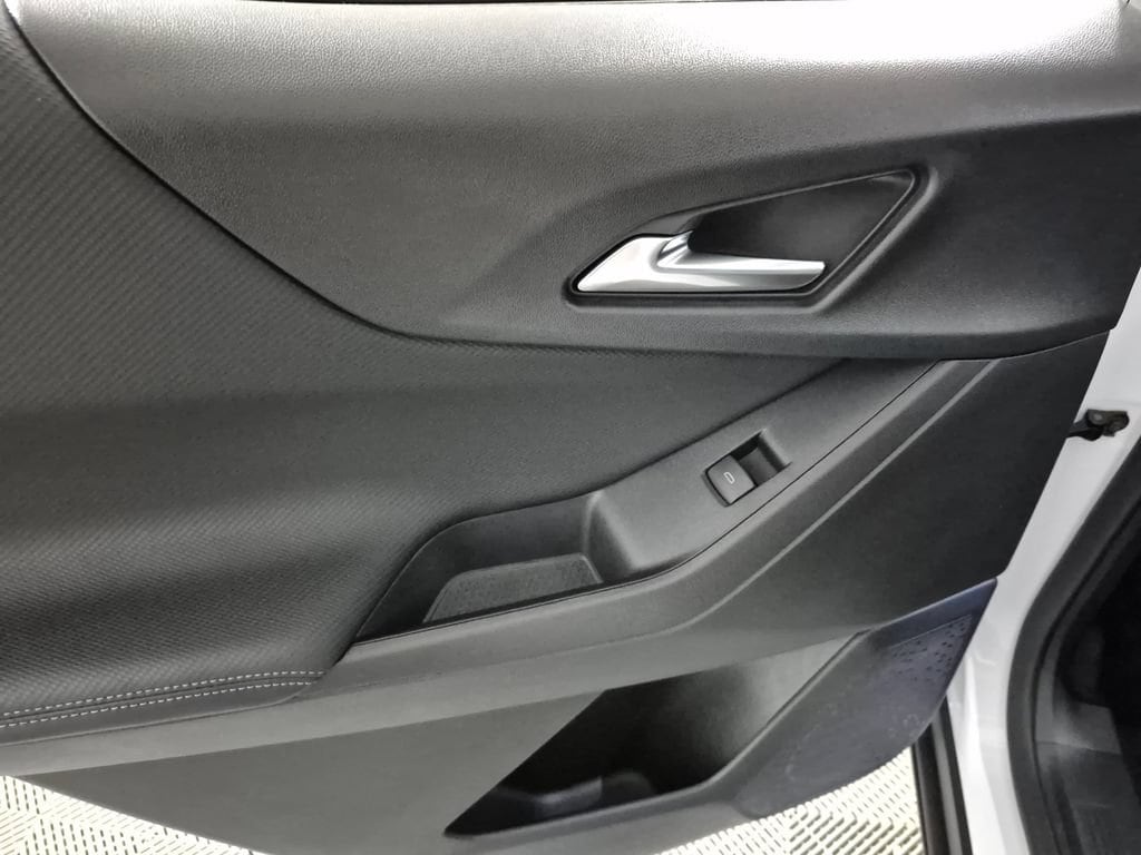 2027 Chevrolet Equinox LT - Photo 25
