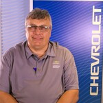 Staff member ROB HOLLIS from 373098cde9f4