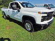 Chevrolet Silverado 3500 HD