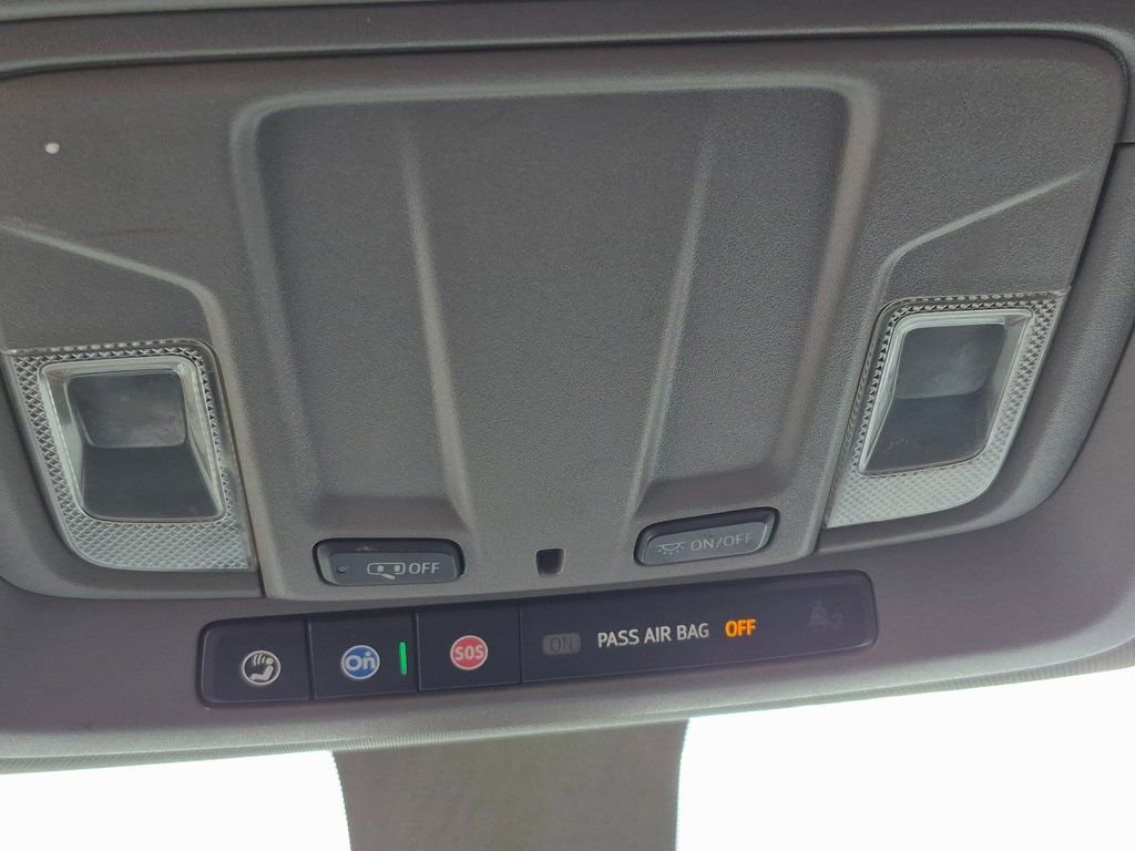 2022 Chevrolet Silverado 3500HD LT - Photo 30