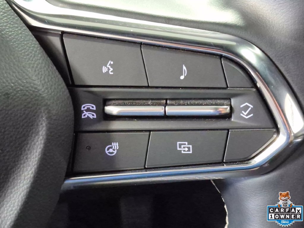 2026 Chevrolet Traverse LT - Photo 14
