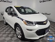 Chevrolet Bolt EV