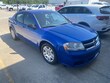 Dodge Avenger