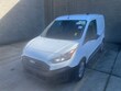  Ford Transit Connect Van