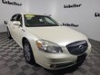 Buick Lucerne