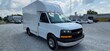 Chevrolet Express Cutaway 3500