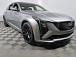 CADILLAC CT5-V