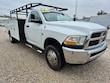 Ram 3500