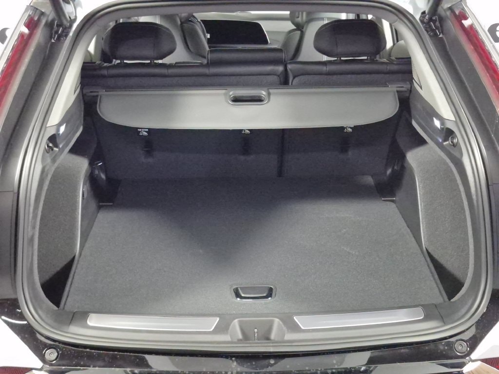 2027 Cadillac OPTIQ Premium Luxury - Photo 26