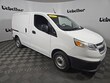 Chevrolet City Express