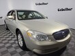 Buick Lucerne