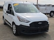  Ford Transit Connect Van