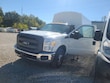 Ford Super Duty F-350 DRW