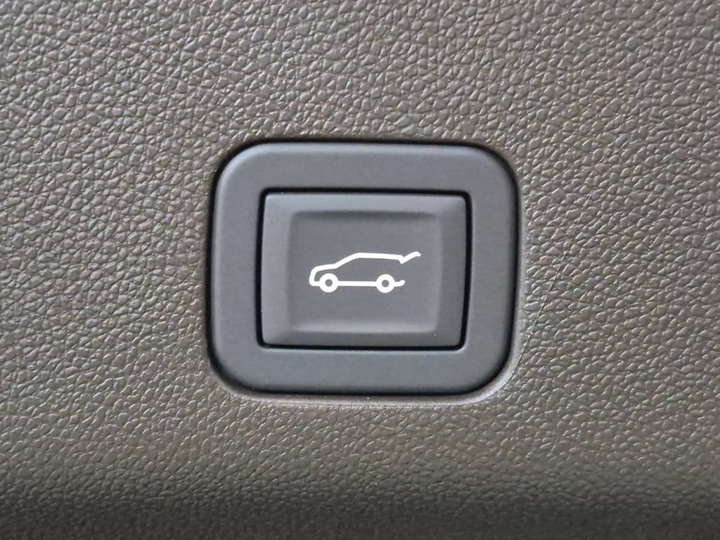 2026 Cadillac Escalade Luxury - Photo 31