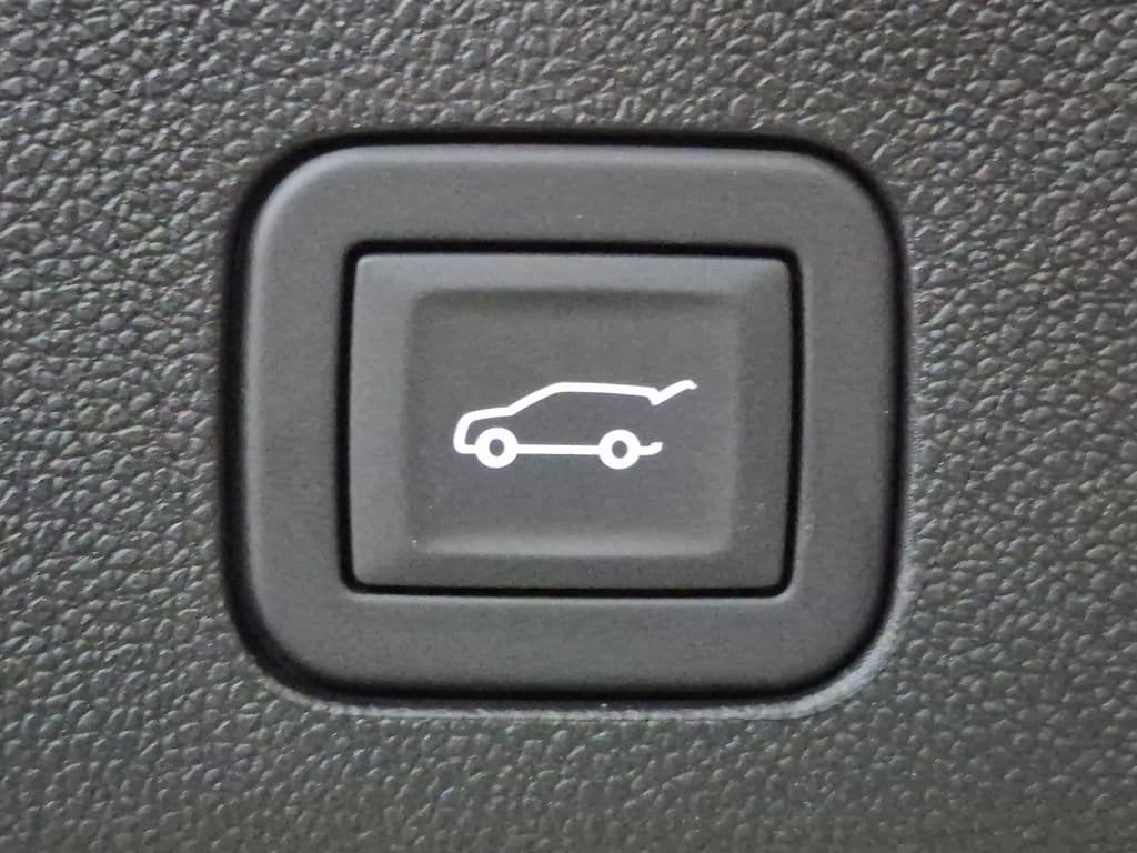 2026 Cadillac Escalade ESV Platinum Sport - Photo 31