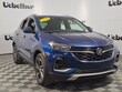  Buick Encore GX