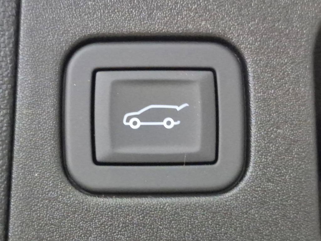 2026 Cadillac XT5 Premium Luxury - Photo 28