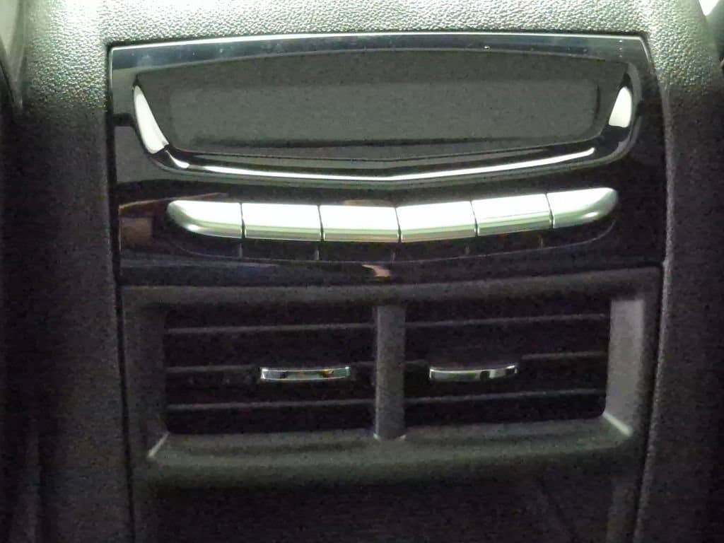 2026 Cadillac XT5 Premium Luxury - Photo 27