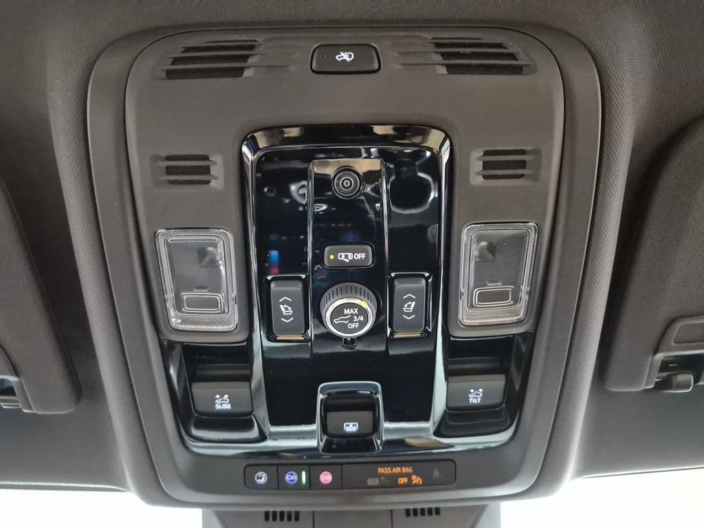 2026 Cadillac Escalade Luxury - Photo 24