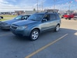 Subaru Forester (Natl)