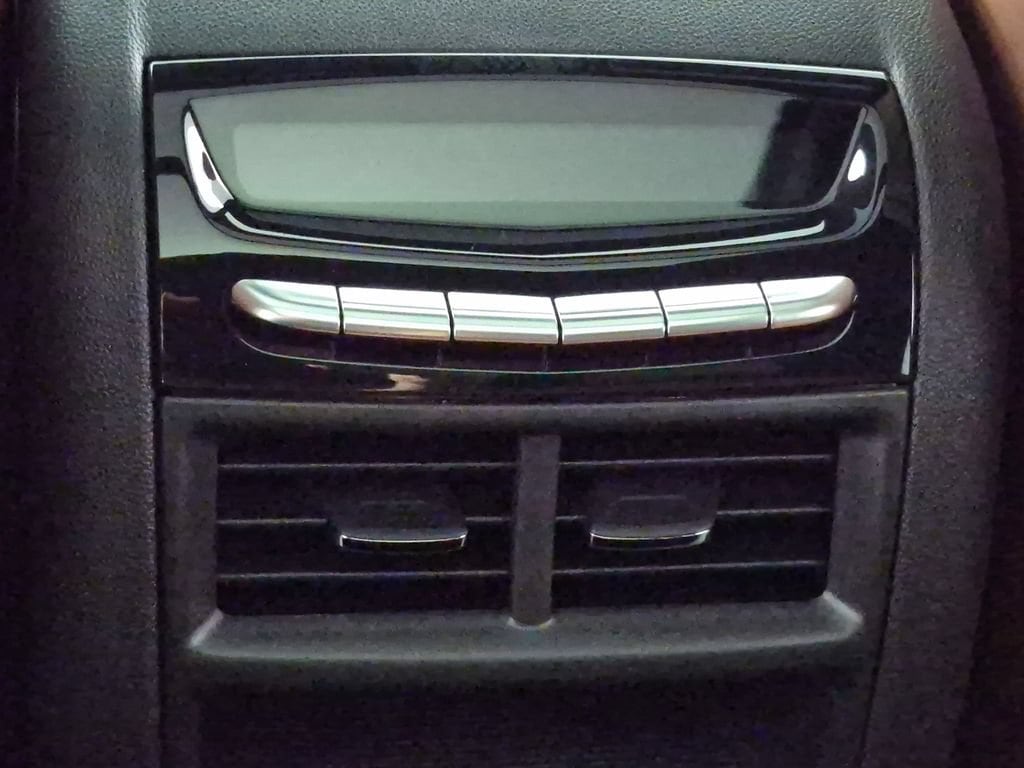 2026 Cadillac XT5 Premium Luxury - Photo 26