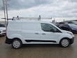 Ford Transit Connect Van