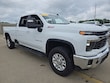Chevrolet Silverado 3500 HD